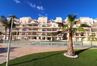 Sale - Apartments - Guardamar del Segura