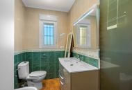 Venta - Villa - Ciudad Quesada - Rojales