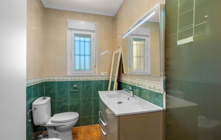 Venta - Villa - Ciudad Quesada - Rojales