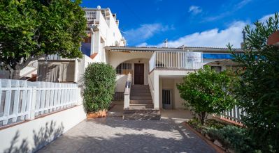 Bungalow - Sale - Ciudad Quesada - Ciudad Quesada