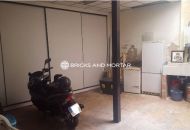 Sale - Villa - Chiva