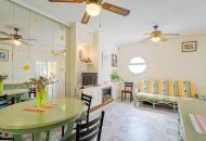 Venta - Apartamento - Punta Prima