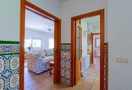 Sale - Villa - 