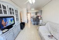 Sale - Apartments - La Florida