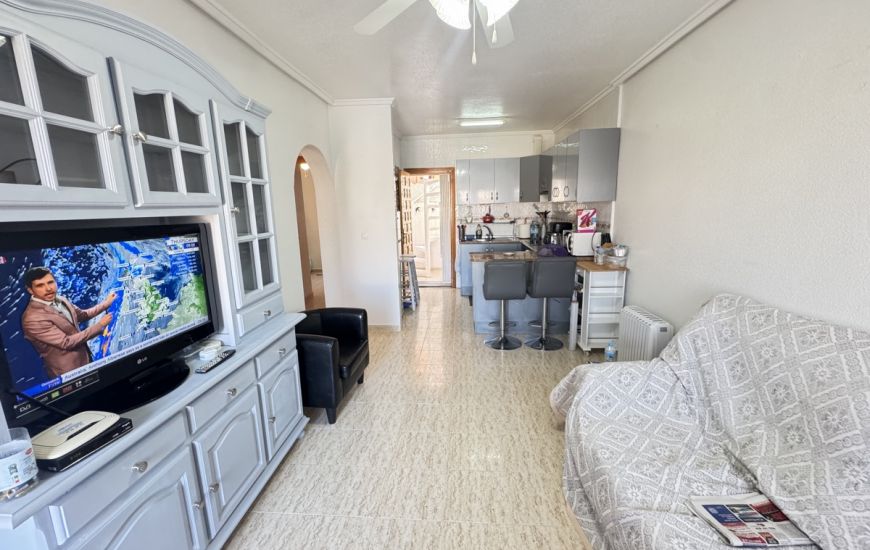 Sale - Apartments - La Florida