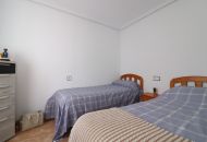 Sale - Apartments - Torrevieja