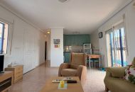 Sale - Villa Detached - Ciudad Quesada