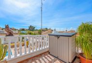 Sale - quadrant - Rojales