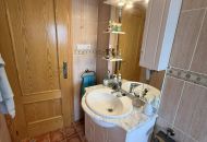 Sale - Country Property - Jumilla