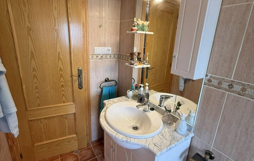 Sale - Country Property - Jumilla