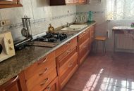 Venta - Villa - Playa Flamenca - Play Flamenca