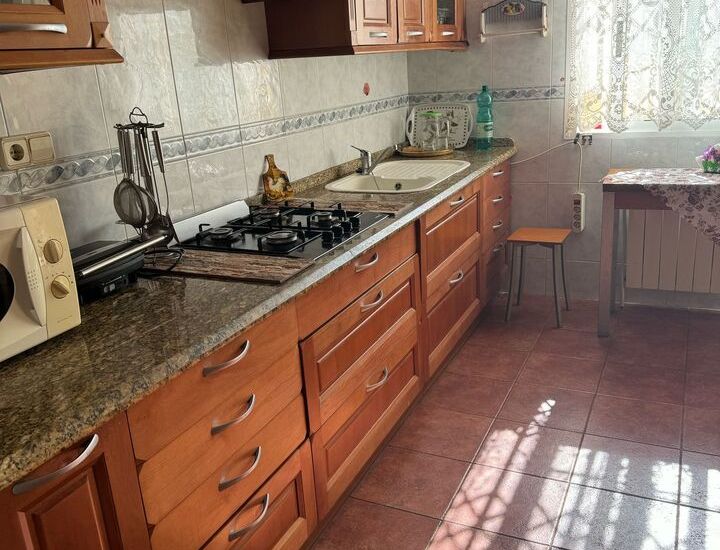 Venta - Villa - Playa Flamenca - Play Flamenca