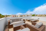 Venta - Villa - Ciudad Quesada - Rojales