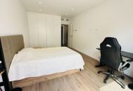 Venta - Apartamentos - 