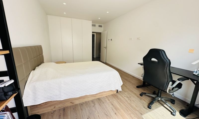 Venta - Apartamentos - 