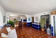 Sale - M - La Marina