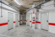 Venta - Apartamentos - Formentera Del Segura - Formentera del Segura