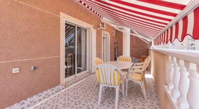 Apartamentos - Venta - Torrevieja - Torrevieja
