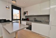 Venta - Apartamentos - Villamartin