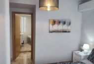 Venta - Apartamentos - San Pedro del Pinatar