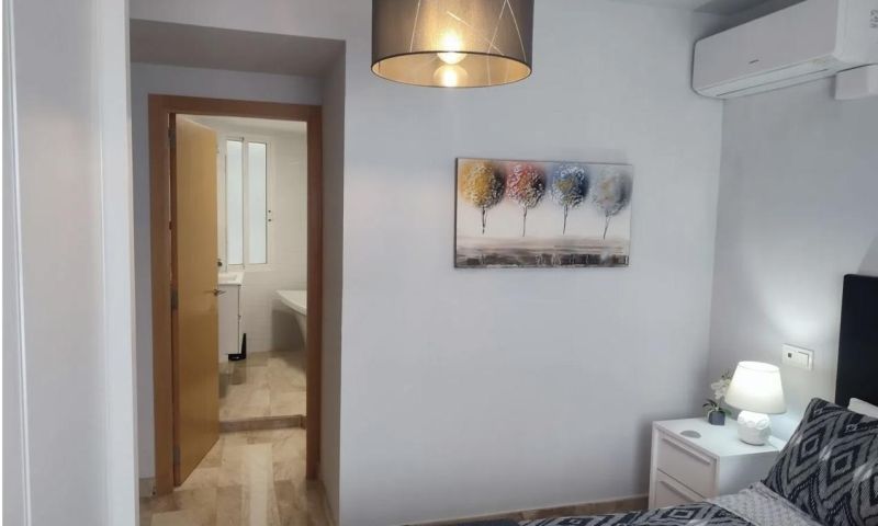 Venta - Apartamentos - San Pedro del Pinatar