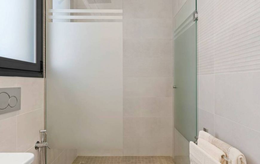 New Build - Villa - Campoamor