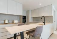 Sale - Apartamento - Torrevieja