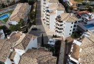 Venta - Apartamentos - 