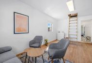 Venta - Villa - Ciudad Quesada