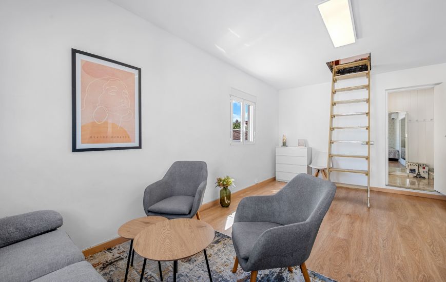 Venta - Villa - Ciudad Quesada