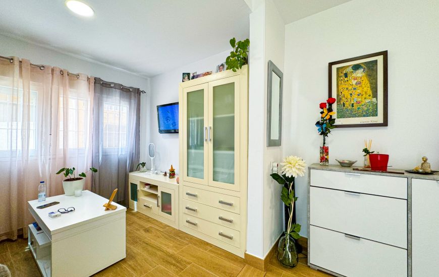 Sale - Apartments - Orihuela Costa