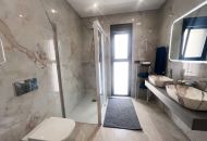 Venta - Villa - Ciudad Quesada