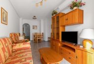 Sale -  - Torrevieja - 