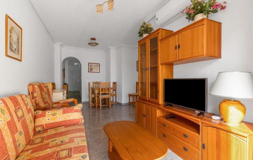 Sale -  - Torrevieja - 
