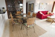 Sale - Apartments - Punta Prima