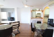 Sale - Apartments - Mil Palmerales - Mil Palmeras