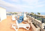 Sale -  - Pilar de la Horadada - 