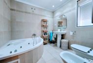 Sale - Rijtjeshuis - Aspe