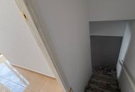 Sale - Duplex - 