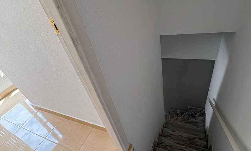 Sale - Duplex - 