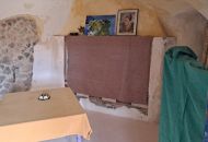 Sale - Country Property - Hondón de las Nieves