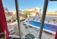 Sale - Villa - 