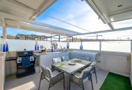 Venta - Villa - Benijofar