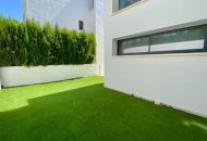 Sale - Apartments - Ciudad Quesada