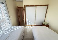 Sale - Villa - Villamartin