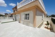 Venta - Casa Adosada - Ciudad Quesada