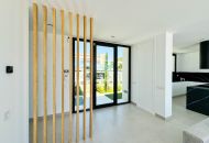 New Build - Villa - Las Colinas