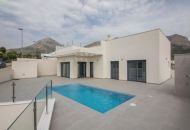 Venta - Apartamentos - Polop