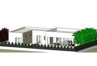 Sale - Apartments - La Romana