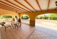 Venta - Casa Rural - Aspe